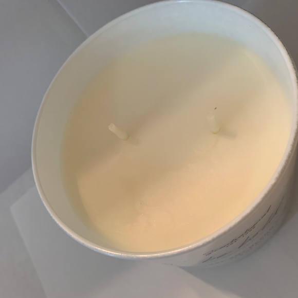 Scentsational Be Bold 14.5 oz Candle, Scented Candle, Aesthetically plea… - Picture 2 of 3